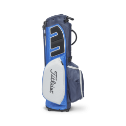 Titleist Players 5 StaDry Golf Stand Bag TB23SX9 -Accessories Shop Titleist Players 5 StaDry Golf Stand Bag TB23SX9 4