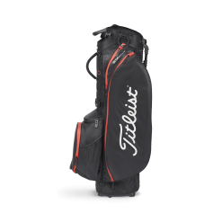 Titleist Players 5 StaDry Golf Stand Bag TB23SX9 -Accessories Shop Titleist Players 5 StaDry Golf Stand Bag TB23SX9 8