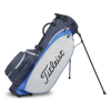 Titleist Players 5 StaDry Golf Stand Bag TB23SX9