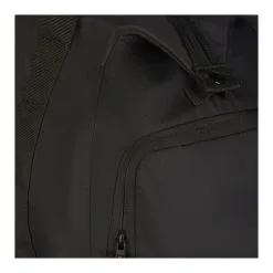 Titleist Players Boston Golf Bag TA20PBB -Accessories Shop Titleist Players Boston Golf Bag TA20PBB 131