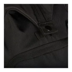 Titleist Players Boston Golf Bag TA20PBB -Accessories Shop Titleist Players Boston Golf Bag TA20PBB 181