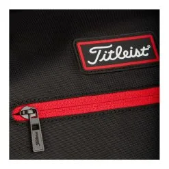 Titleist Players Boston Golf Bag TA20PBB -Accessories Shop Titleist Players Boston Golf Bag TA20PBB 197