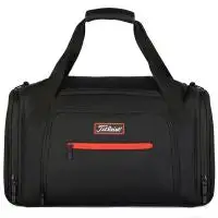 Titleist Players Duffel Bag TA20PDF