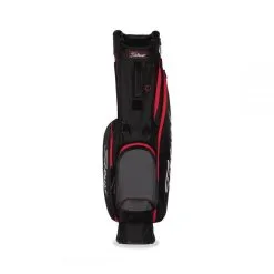 Titleist Players 4 Golf Stand Bag TB21SX4 -Accessories Shop Titleist Players Golf Stand Bag TB21SX4 252