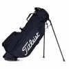 Titleist Players 4 Golf Stand Bag TB21SX4
