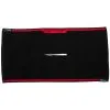 Titleist Players Golf Towel TA9PLTWL-0