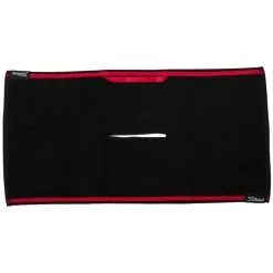 Titleist Players Golf Towel TA9PLTWL-0
