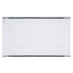 Titleist Players Golf Towel TA22PTT