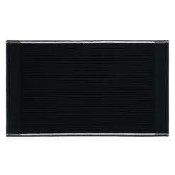 Titleist Players Golf Towel TA22PTT