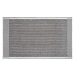 Titleist Players Golf Towel TA22PTT