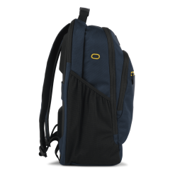 Titleist Players Open Back Pack TA20PBP-BRT -Accessories Shop Titleist Players Open Back Pack TA20PBP BRT 13