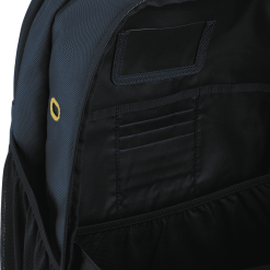 Titleist Players Open Back Pack TA20PBP-BRT -Accessories Shop Titleist Players Open Back Pack TA20PBP BRT 5