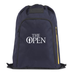 Titleist Players Open Sack Pack TA20PSPK-BRT