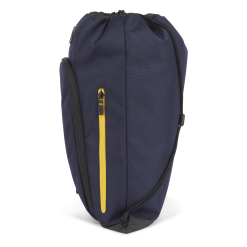 Titleist Players Open Sack Pack TA20PSPK-BRT -Accessories Shop Titleist Players Open Sack Pack TA20PSPK BRT 5