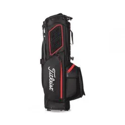 Titleist Players 4 Plus Golf Stand Bag TB21SX1 -Accessories Shop Titleist Players Plus Golf Stand Bag TB21SX1 112