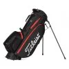 Titleist Players 4 Plus Golf Stand Bag TB21SX1