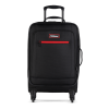 Titleist Players Spinner Suitcase TB20PSP