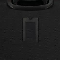 Titleist Players Spinner Suitcase TB20PSP -Accessories Shop Titleist Players Spinner Suitcase TB20PSP 112