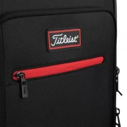 Titleist Players Spinner Suitcase TB20PSP -Accessories Shop Titleist Players Spinner Suitcase TB20PSP 129