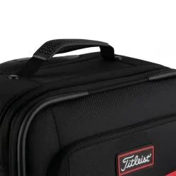 Titleist Players Spinner Suitcase TB20PSP -Accessories Shop Titleist Players Spinner Suitcase TB20PSP 151