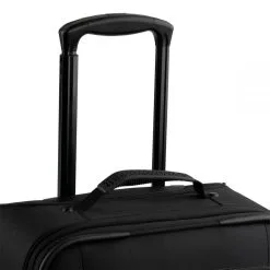 Titleist Players Spinner Suitcase TB20PSP -Accessories Shop Titleist Players Spinner Suitcase TB20PSP 153
