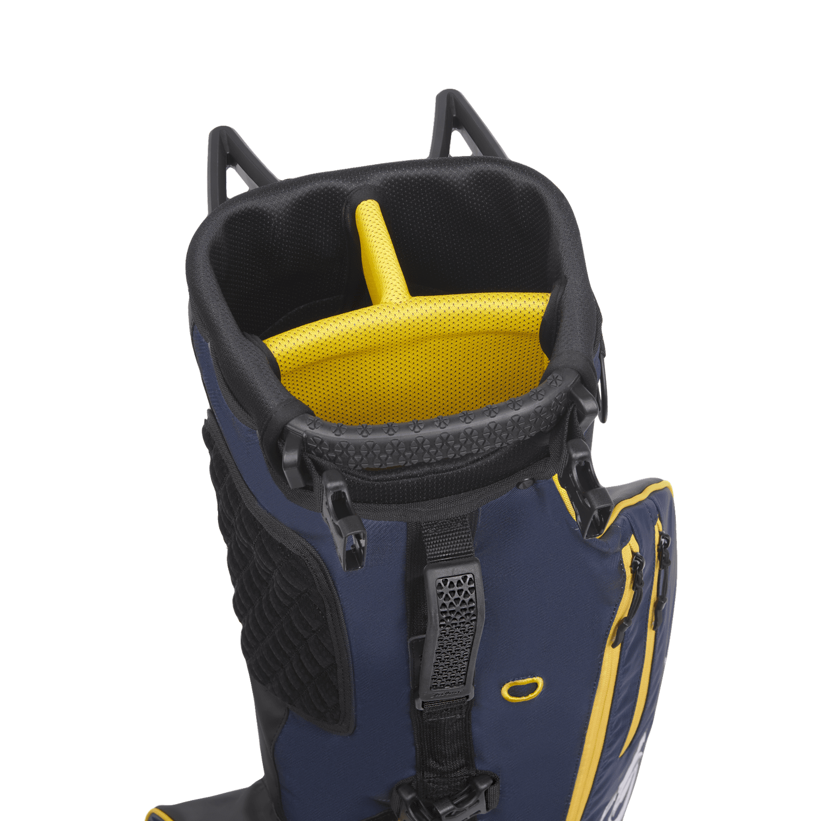 Titleist Premium 150th Open Carry Golf Pencil Bag TB20CY1 3 Titleist Premium 150th Open Carry Golf Pencil Bag TB20CY1 - Image 3