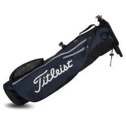 Titleist Premium Carry Golf Pencil Bag TB20CY1