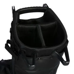 Titleist Premium Carry Golf Pencil Bag TB20CY1 5 Titleist Premium Carry Golf Pencil Bag TB20CY1 -Accessories Shop Titleist Premium Carry Golf Pencil Bag TB CY 1