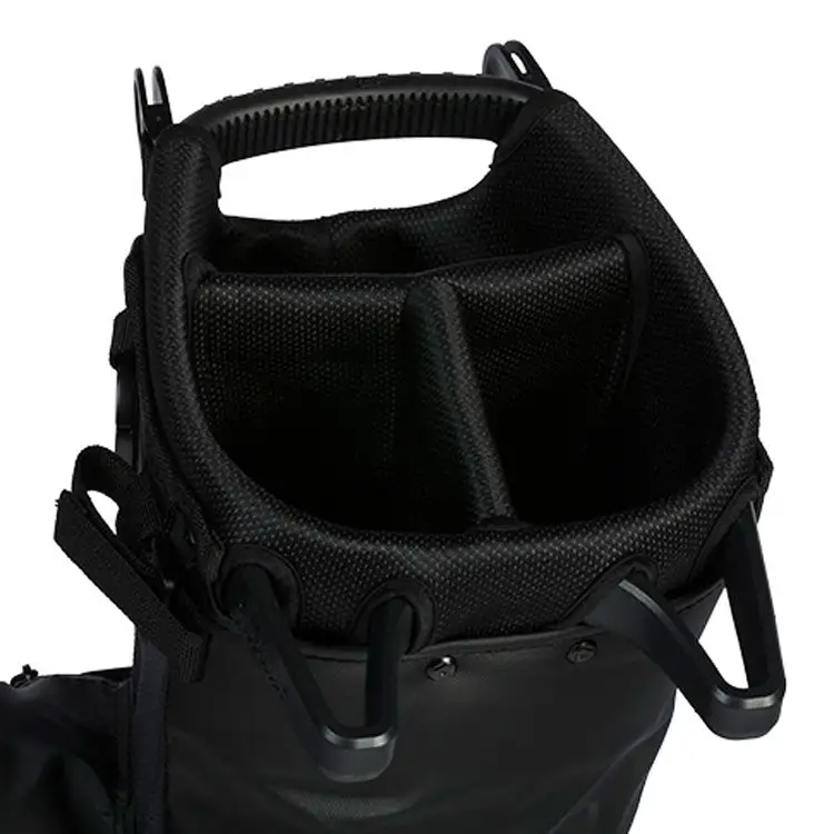 Titleist Premium Carry Golf Pencil Bag TB20CY1 3 Titleist Premium Carry Golf Pencil Bag TB20CY1 - Image 3