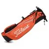 Titleist Premium Carry Golf Pencil Bag TB20CY1