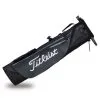 Titleist Premium Carry Golf Pencil Bag TB20CY1