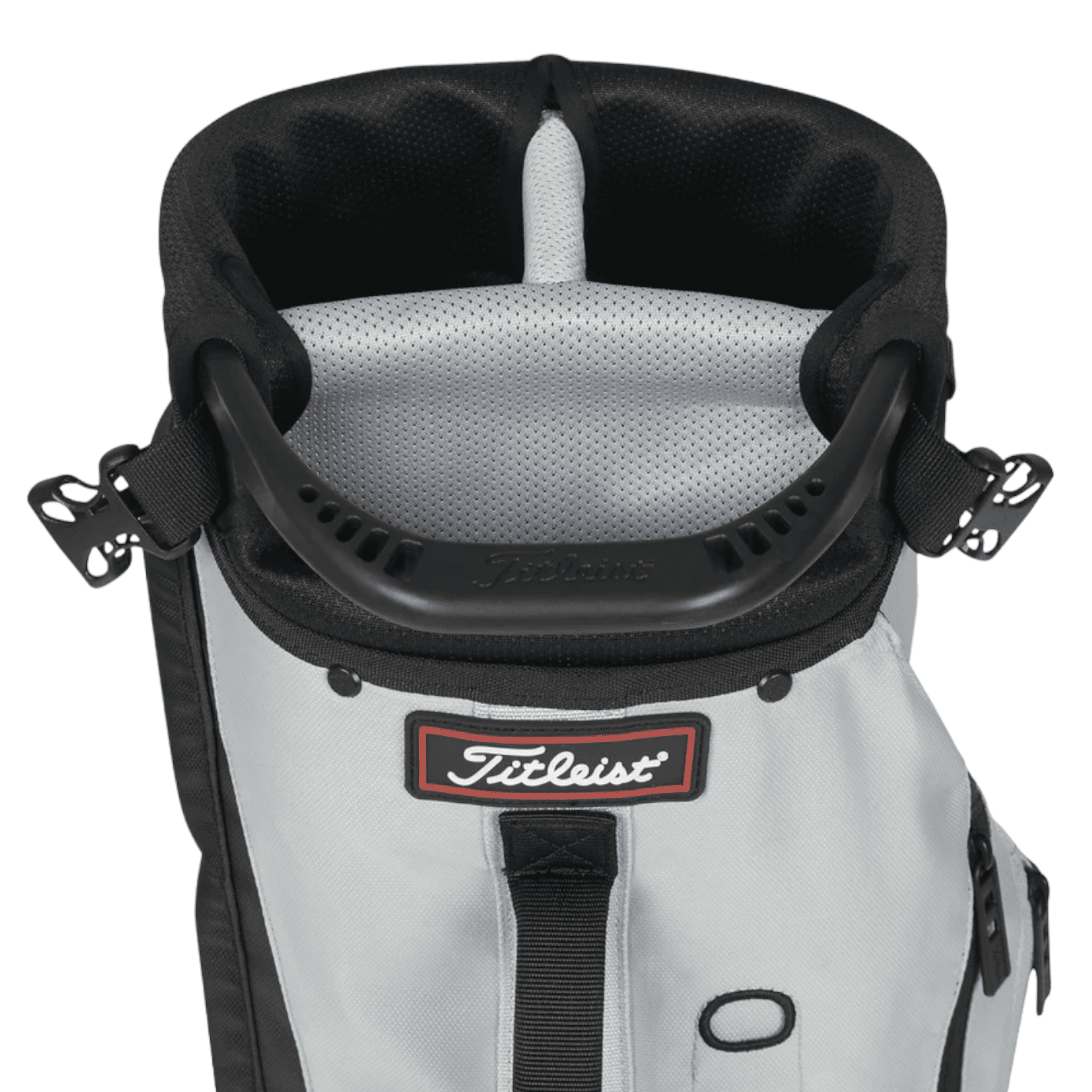 Titleist Premium Golf Carry Bag TB23CY1 2 Titleist Premium Golf Carry Bag TB23CY1 - Image 2