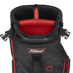 Titleist Premium Golf Carry Bag TB23CY1 -Accessories Shop Titleist Premium Golf Carry Bag TB23CY1 4 1ce69379 1c89 4512 958f d562119e1dc9
