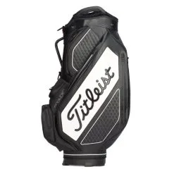 Titleist Premium Stadry Waterproof Golf Cart Bag TB20CT1 -Accessories Shop Titleist Premium Stadry Waterproof Golf Cart Bag TB CT 15