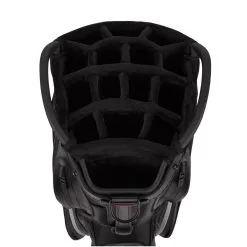 Titleist Premium Stadry Waterproof Golf Cart Bag TB20CT1 -Accessories Shop Titleist Premium Stadry Waterproof Golf Cart Bag TB CT 9