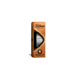 Titleist Pro V1 AIM Golf Balls | White -Accessories Shop Titleist Pro AIM Golf Balls White 55