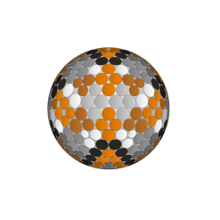 Titleist Pro V1 AIM Golf Balls | White -Accessories Shop Titleist Pro AIM Golf Balls White 99