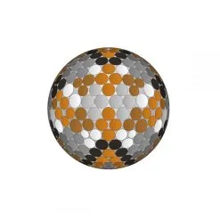 Titleist Pro V1 Golf Balls | Yellow 8 Titleist Pro V1 Golf Balls | Yellow -Accessories Shop Titleist Pro Golf Balls Yellow 6