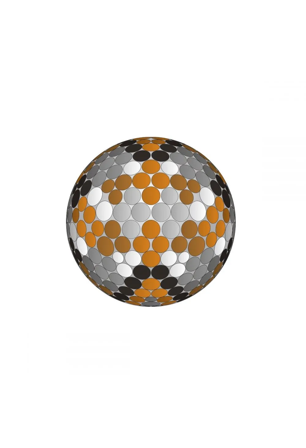 Titleist Pro V1 Golf Balls | Yellow 4 Titleist Pro V1 Golf Balls | Yellow - Image 4