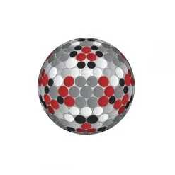 Titleist Pro V1X Golf Balls | Yellow 9 Titleist Pro V1X Golf Balls | Yellow -Accessories Shop Titleist Pro V1X Golf Balls Yellow 33