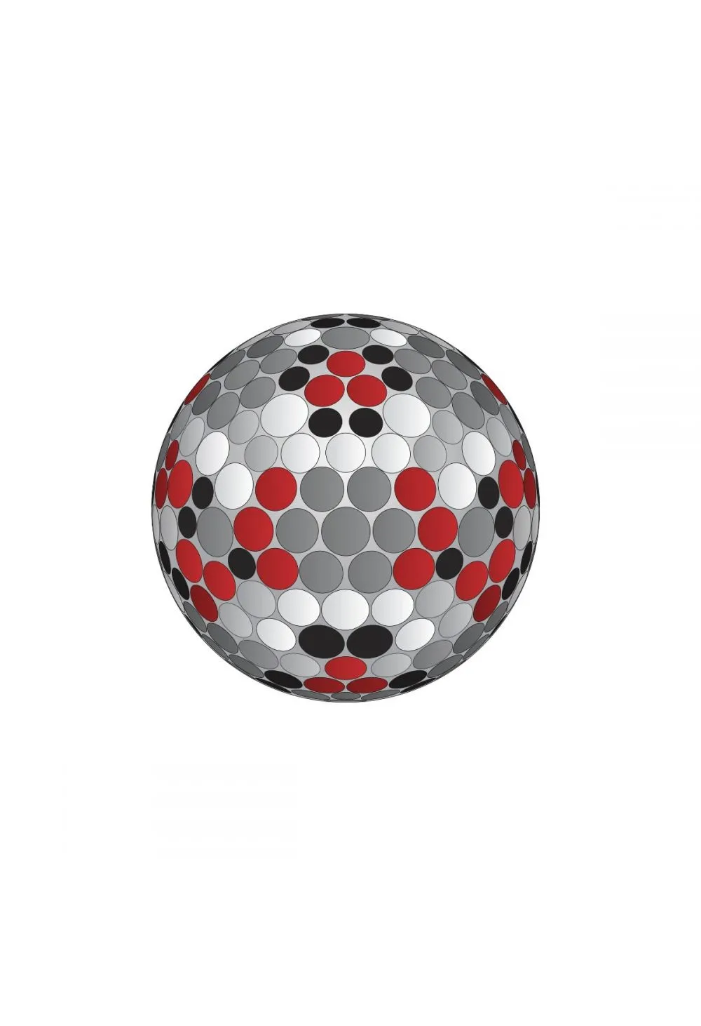 Titleist Pro V1X Golf Balls | Yellow 5 Titleist Pro V1X Golf Balls | Yellow - Image 5