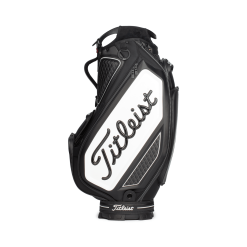 Titleist Tour Series Golf Tour Bag TB22SF9 -Accessories Shop Titleist Series Golf Tour Bag TB22SF9 0