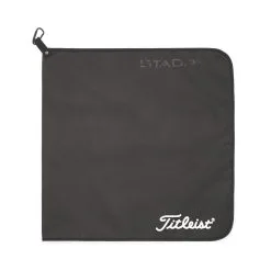 Titleist StaDry Performance Golf Towel TA22DPTWL