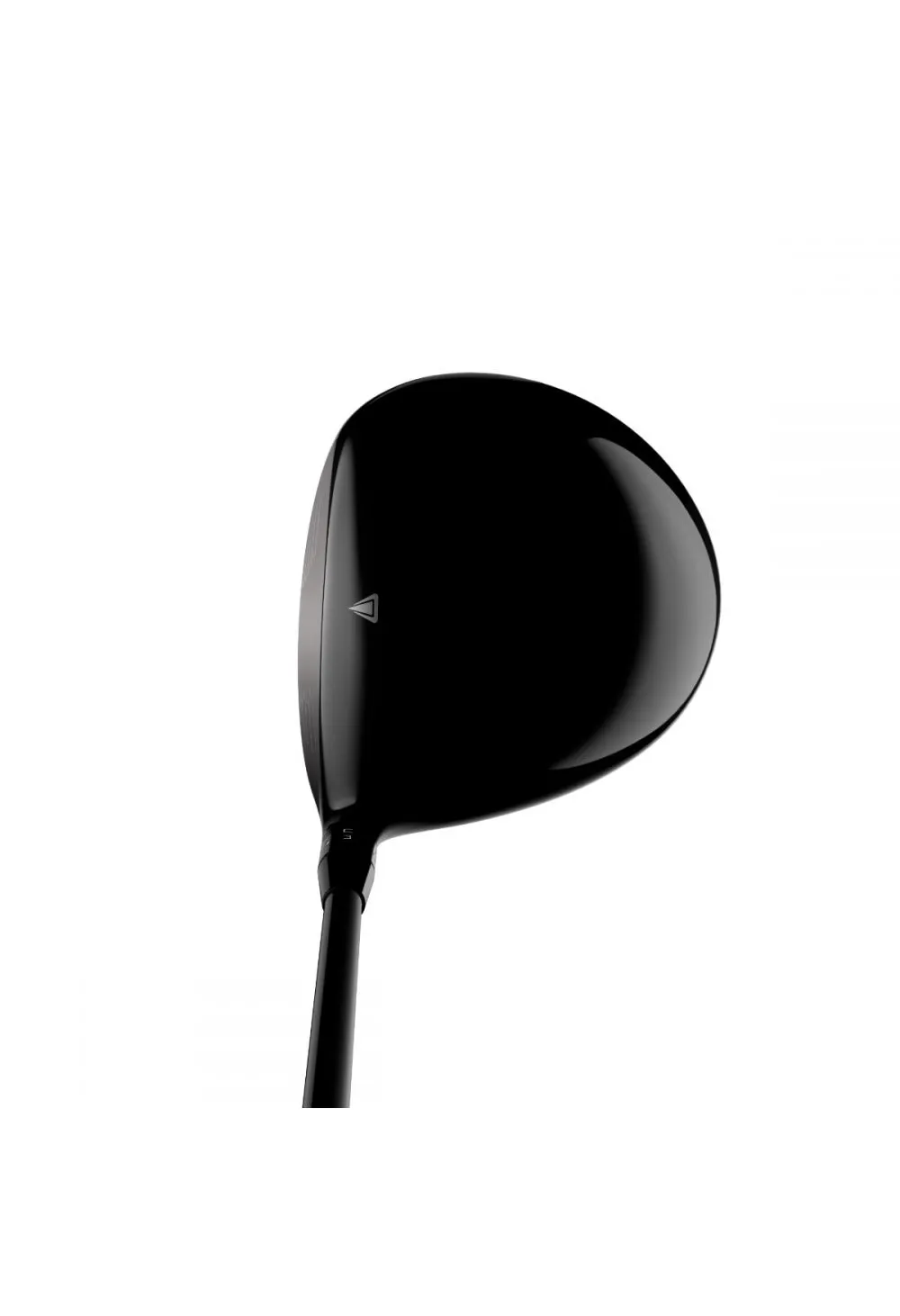 Titleist TS1 Golf Driver 3 Titleist TS1 Golf Driver - Image 3