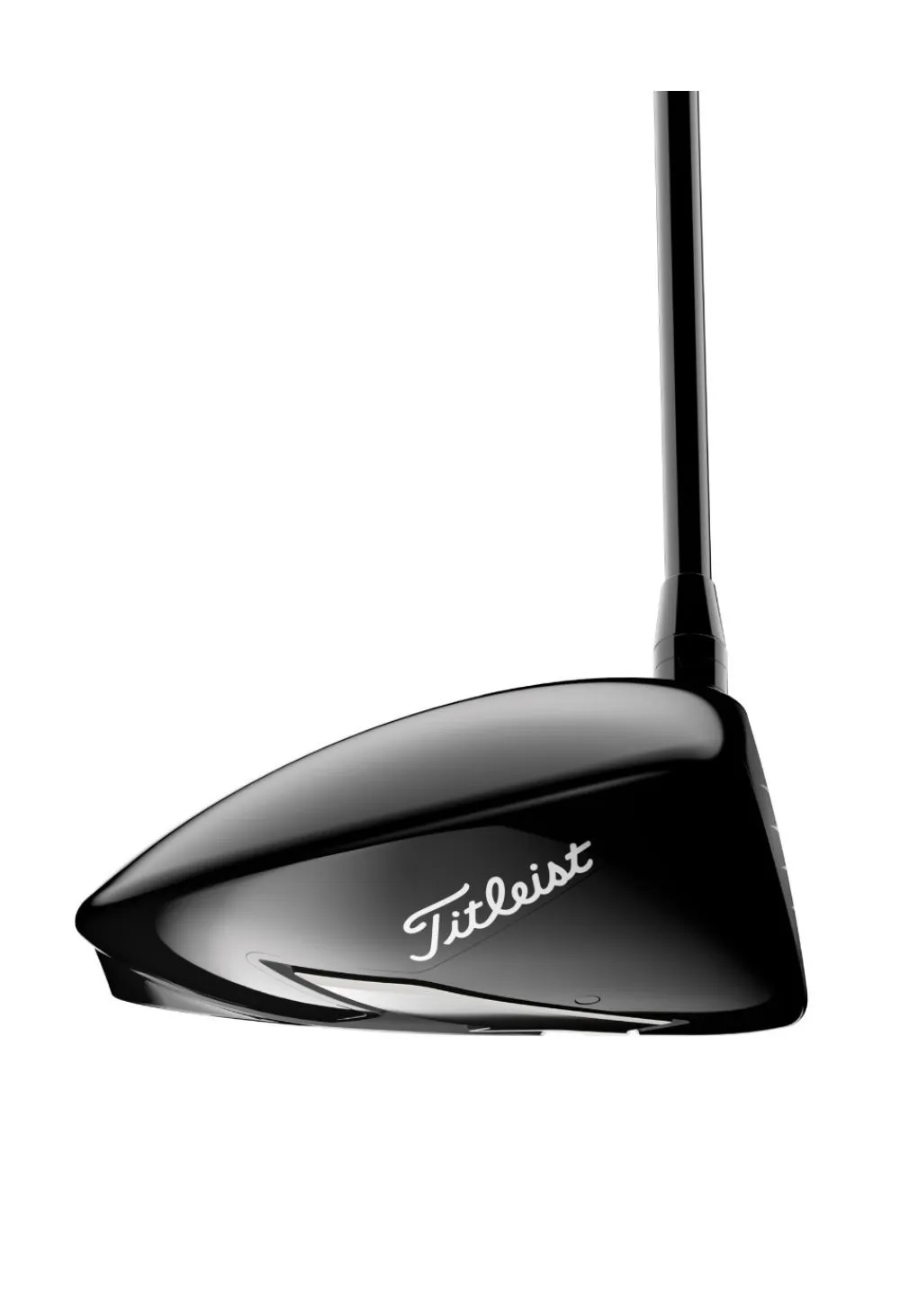 Titleist TS1 Golf Driver 2 Titleist TS1 Golf Driver - Image 2