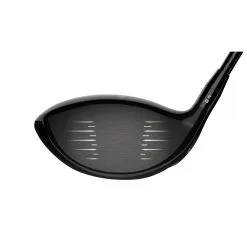 Titleist TS2 Golf Driver -Accessories Shop Titleist TS2 Golf Driver 16