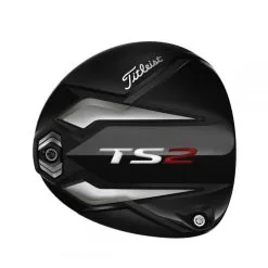 Titleist TS2 Golf Driver -Accessories Shop Titleist TS2 Golf Driver 99