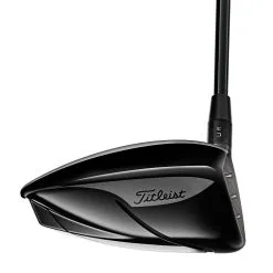 Titleist TSR1 Golf Driver 6 Titleist TSR1 Golf Driver -Accessories Shop Titleist TSR1 Golf Driver 3