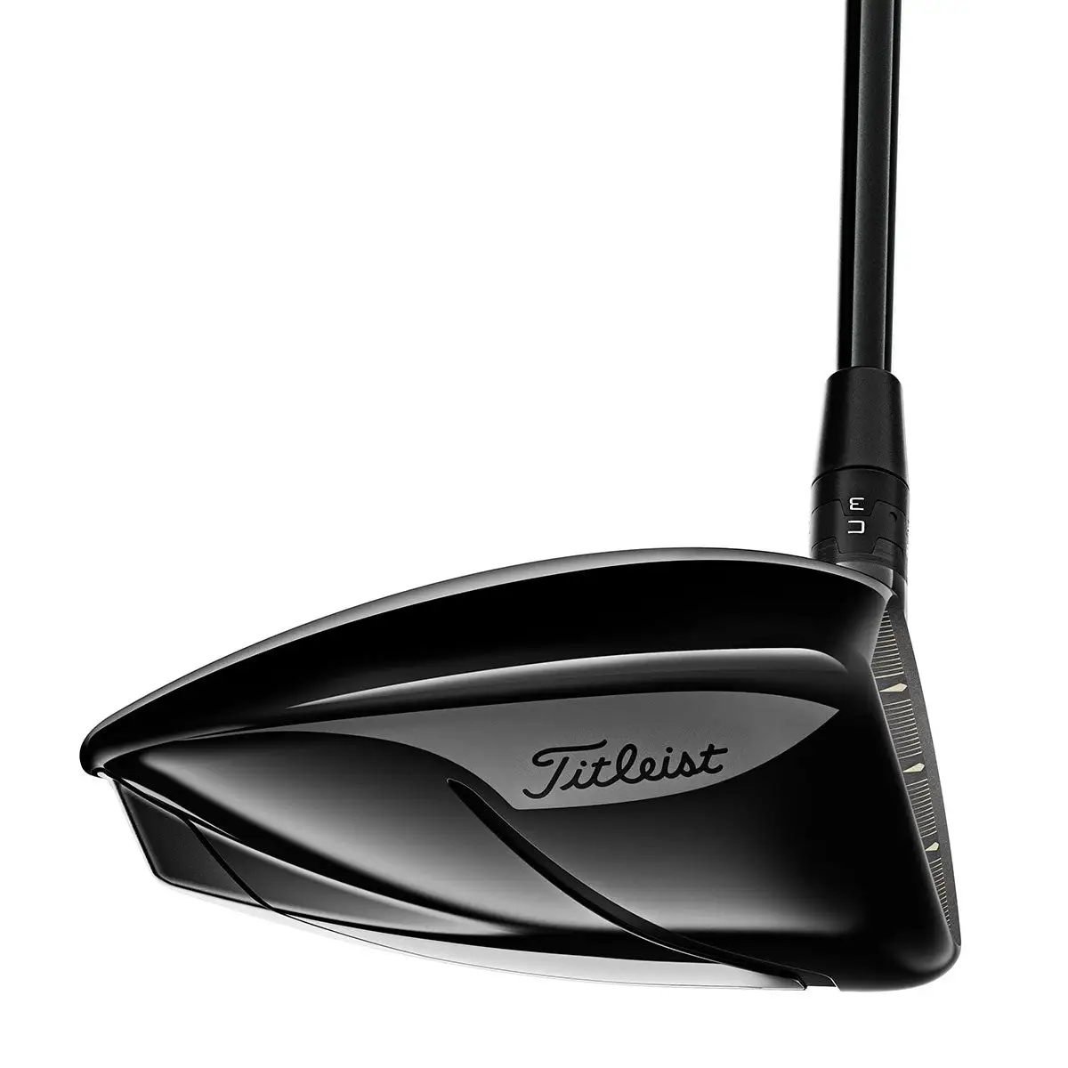 Titleist TSR1 Golf Driver 3 Titleist TSR1 Golf Driver - Image 3