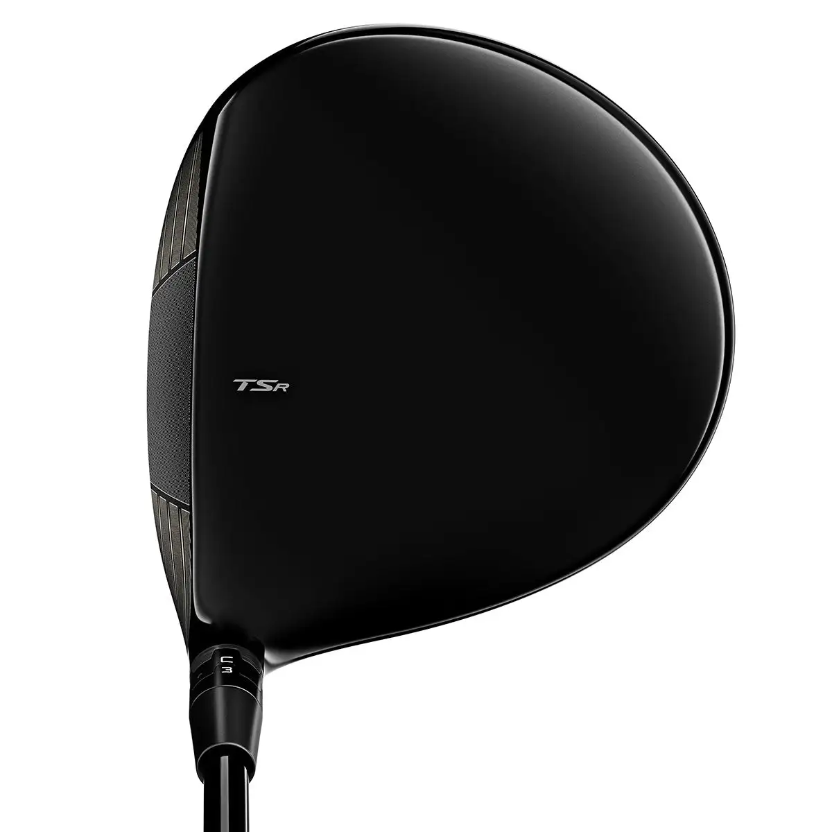 Titleist TSR1 Golf Driver 2 Titleist TSR1 Golf Driver - Image 2